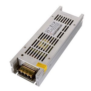 Изображение товара Трансформатор для светодиодной ленты LST 20A Elektrostandard 12V 250W