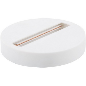 Изображение товара Адаптер однофазный Elektrostandard TRAF-1-WH