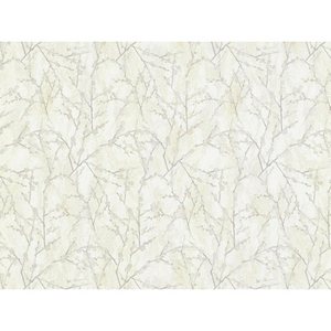 Изображение товара Обои Parati BeBlumarine Emiliana 1 28002