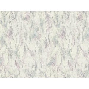 Изображение товара Обои Parati BeBlumarine Emiliana 1 28030