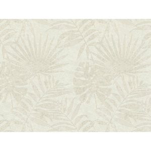 Изображение товара Обои Parati BeBlumarine Emiliana 1 28042