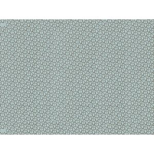 Изображение товара Обои Parati BeBlumarine Emiliana 1 28060