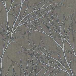 Изображение товара Обои Parati Tesori Italiani Emiliana 45002