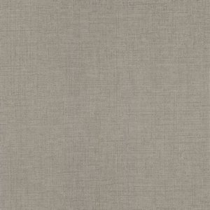 Изображение товара Обои Parati Tesori Italiani Emiliana 45005