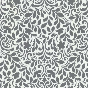 Изображение товара Обои Parati Tesori Italiani Emiliana 45009