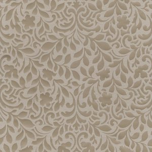 Изображение товара Обои Parati Tesori Italiani Emiliana 45010