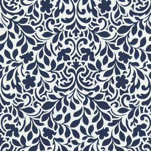 Изображение товара Обои Parati Tesori Italiani Emiliana 45011