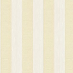 Изображение товара Обои Parati Tesori Italiani Emiliana 45022
