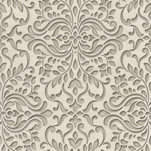 Изображение товара Обои Parati Tesori Italiani Emiliana 45023