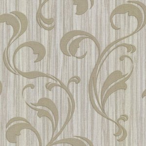 Изображение товара Обои Parati Tesori Italiani Emiliana 45028