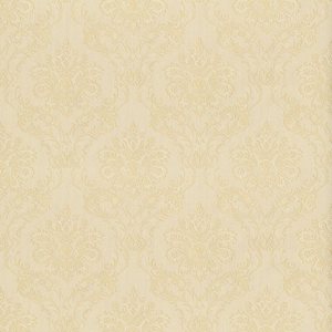 Изображение товара Обои Parati Tesori Italiani Emiliana 45034