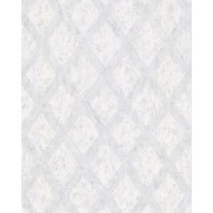 Изображение товара Обои Parati Unconventional 0,53 Emiliana 53 50002UC