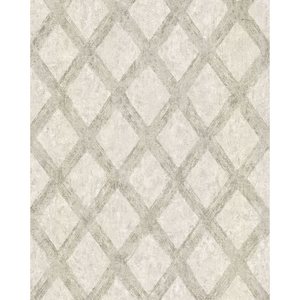 Изображение товара Обои Parati Unconventional 0,53 Emiliana 53 50004UC