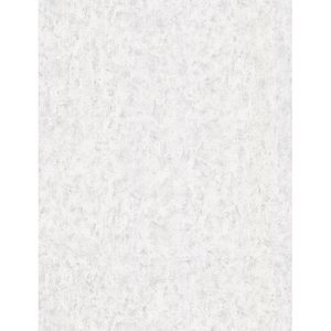 Изображение товара Обои Parati Unconventional 0,53 Emiliana 53 50017UC