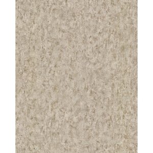 Изображение товара Обои Parati Unconventional 0,53 Emiliana 53 50024UC