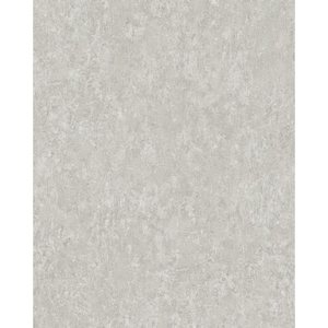 Изображение товара Обои Parati Unconventional 0,53 Emiliana 53 50026UC