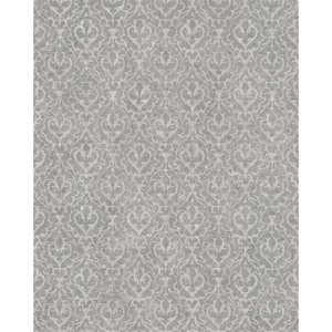 Изображение товара Обои Parati Unconventional 0,53 Emiliana 53 50042UC