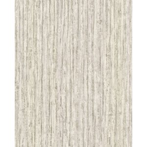 Изображение товара Обои Parati Unconventional 0,53 Emiliana 53 50062UC
