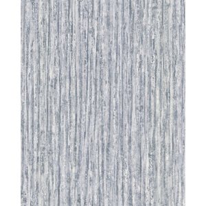 Изображение товара Обои Parati Unconventional 0,53 Emiliana 53 50065UC