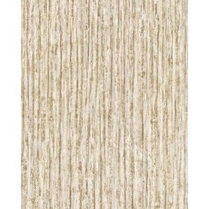 Изображение товара Обои Parati Unconventional 0,53 Emiliana 53 50069UC