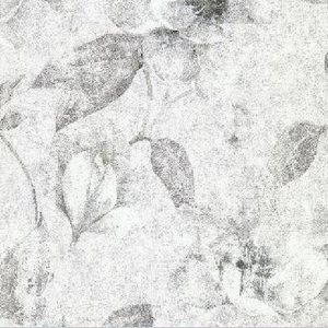 Изображение товара Обои Parati Unconventional 1,06 Emiliana 1 50235UC