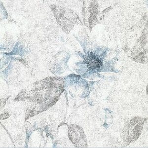 Изображение товара Обои Parati Unconventional 1,06 Emiliana 1 50236UC