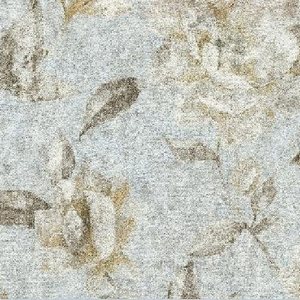 Изображение товара Обои Parati Unconventional 1,06 Emiliana 1 50238UC