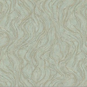 Изображение товара Обои Parati Emiliana Terra 97116