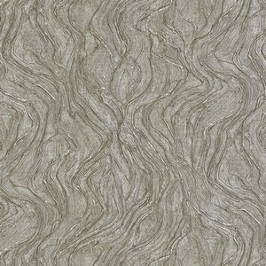 Изображение товара Обои Parati Emiliana Terra 97119