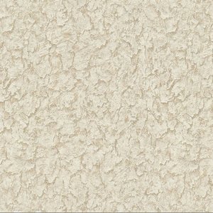 Изображение товара Обои Parati Emiliana Terra 97141