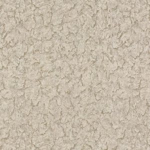 Изображение товара Обои Parati Emiliana Terra 97149