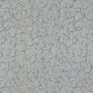 Изображение товара Обои Parati Emiliana Terra 97151