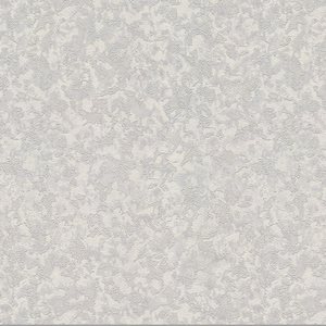 Изображение товара Обои Parati Emiliana Terra 97162