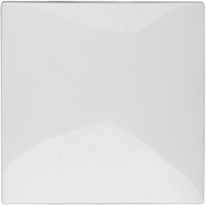 Изображение товара Клавиша для выключателя (белый) ЭРА 14-1111-01