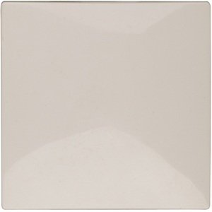 Изображение товара Клавиша для выключателя (слоновая кость) ЭРА 14-1111-02