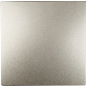 Изображение товара Клавиша для выключателя (шампань) ЭРА 14-1111-04