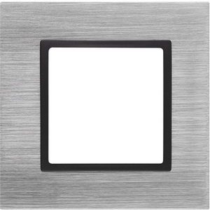 Изображение товара Рамка на 1 пост ЭРА 14-5201-41