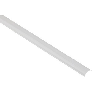 Изображение товара Экран матовый круглый 2м ЭРА 1616R-2A