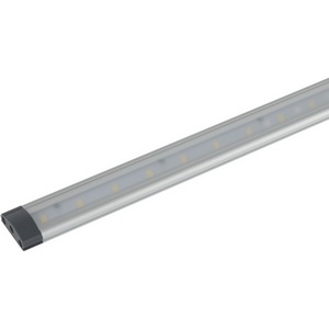 Изображение товара Настенно-потолочный линейный светильник светодиодный с выключателем ЭРА 5055398626801