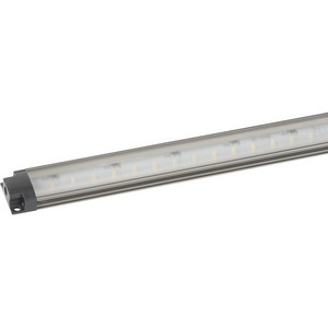 Изображение товара Настенно-потолочный линейный светильник светодиодный с выключателем ЭРА 5055398640982