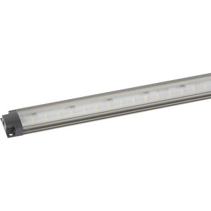 Изображение товара Настенно-потолочный линейный светильник светодиодный ЭРА 5055398641002