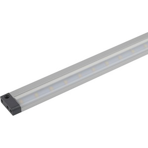 Изображение товара Настенно-потолочный линейный светильник светодиодный с выключателем и ИК-датчиком ЭРА 5055398641583