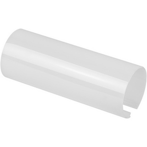 Изображение товара Экран матовый ЭРА 6060-2 6060-2