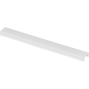 Изображение товара Экран матовый ЭРА 9818-2 9818-2