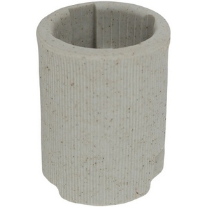 Изображение товара Патрон Е14 подвесной ЭРА PTR/P-E14-CER-WH ACS PTR/P-E14-CER-WH