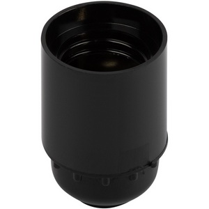 Изображение товара Патрон Е27 подвесной 50 шт. ЭРА PTR/P-E27-BAK-BL ACS PTR/P-E27-BAK-BL-BN