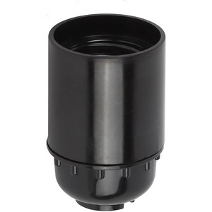 Изображение товара Патрон Е27 подвесной ЭРА PTR/P-E27-BAK-BL ACS PTR/P-E27-BAK-BL