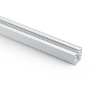 Изображение товара Шинопровод трехфазный накладной белый 3м 220V 4TRA Б0049753 ЭРА STR-30-W-TR-3