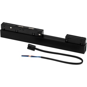 Изображение товара Драйвер для магнитной трековой системы 220В 100Вт Б0054797 ЭРА Nova TRM20-DRH100