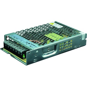 Изображение товара Драйвер внешний для магнитной трековой системы 220В 150Вт Б0054800 ЭРА Nova TRM20-DR150